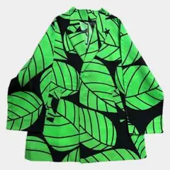 comme des garçons コムデギャルソン 2022ss ジャケット