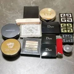 Item thumbnail for item 5a832604-c1c6-436f-b707-ff8d1d6cecda