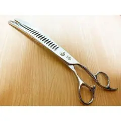 Item thumbnail for item acd7a014-58c2-45ff-946d-4fc4af251ffb