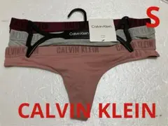 Item thumbnail for item 29179bd4-3496-4f1f-ab7d-65f76488c943