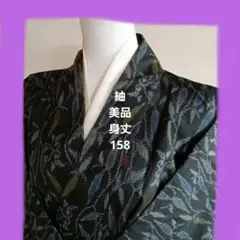 Item thumbnail for item 04520420-0265-4653-9278-ce6efc9c7634