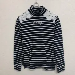 Item thumbnail for item ad355e7b-f669-49c4-b915-bd68e30eb202