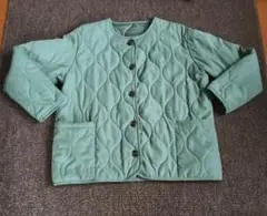 Item thumbnail for item 43bb1147-3b5a-42ee-989c-2575aca2ec3a