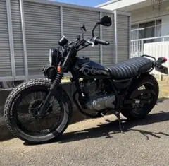 バンバン200タンク　純正タンク 楽天市場】バンバン200（タンク｜外装パーツ）：パーツ<バイク