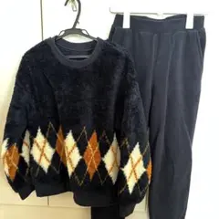 Item thumbnail for item 6a7037a6-1983-4535-b4fb-1433d41b5069