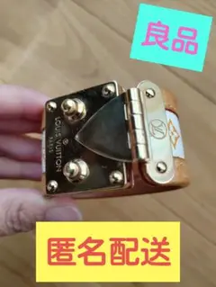 ルイヴィトン バングル ブレス