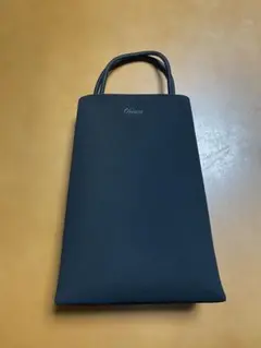 トートバック[Obvuse/オビューズ]