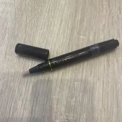 Item thumbnail for item b7a82ab0-23a8-43f2-b697-95dd79bdf794