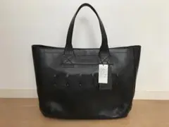 Item thumbnail for item b9f1cf53-2c68-446e-9bdc-482dcbb5de50
