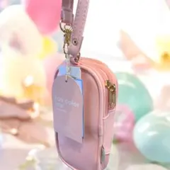 Item thumbnail for item 7b36fc0b-d384-44a0-9acb-7c60fae3e252