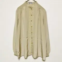 Item thumbnail for item 8fb4c513-4b97-4a71-a714-fec7c7d1f794