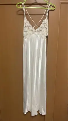 Item thumbnail for item c7bf288e-dc75-4c1f-9110-598107694ee7