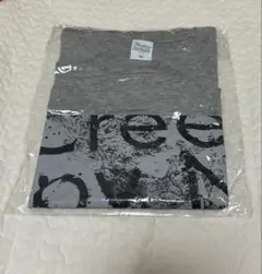 Creepy Nuts S2O Tシャツ