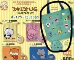 Item thumbnail for item 4676cae4-adad-4c85-9e0a-2d7841bcabdc