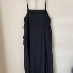 ワンピース　グローバルワーク