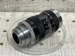 希少 Cine-NIKKOR 38mm F1.8 D-Mount  日本光学 2025年最新】CINE NIKKORの人気アイテム - メルカリ