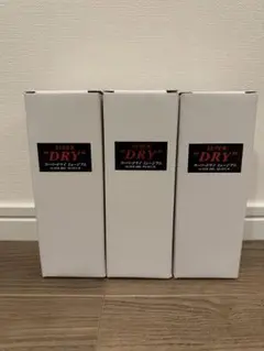 Item thumbnail for item e656fa12-22fc-48e7-9ecd-afa32f6a1549