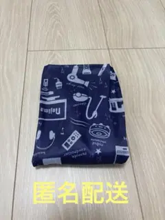 Item thumbnail for item bbedf62e-074b-494f-ade8-ecc7c6e31b5b