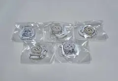 Item thumbnail for item 9124ca59-fe65-4e71-9f30-f2cb2cec0bd4