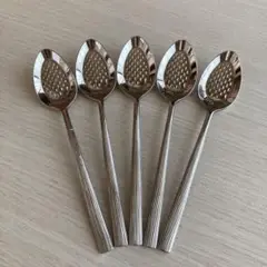 Item thumbnail for item f3023eca-0ba7-48a9-997b-eb37074fce1f