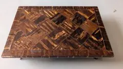 Item thumbnail for item d4fcbd9e-4429-44ca-888e-826b41f347d4
