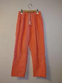 Item thumbnail for item c1efcf79-831d-4d24-b771-ad598a36f5f8