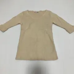Item thumbnail for item 7b86bf6c-3023-454d-bc0f-b48d1141bcb3