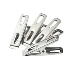 Item thumbnail for item 7f17ab01-7e65-4888-8482-6c3e0848ac6e