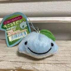 誠実】 非売品・未開封】なごみまくり 4種類 ぬいぐるみ癒し