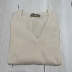 cruciani ニット