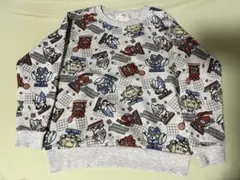 Item thumbnail for item 119d5370-a6b3-40a2-bd0c-d57b06f2a2ab