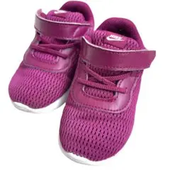 ♦︎NIKE♦︎キッズスニーカー