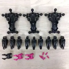 Item thumbnail for item 92e1010b-5dd4-403a-a46f-a4a06f54253f