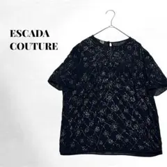 Item thumbnail for item e8a78921-8449-447e-a0d8-1e97971d1986
