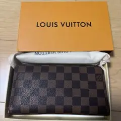 Item thumbnail for item 956c31e0-e615-46f1-af65-92d1001fee6b