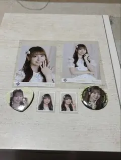 Item thumbnail for item 6abd834e-38b5-4882-b8ca-ad0cce7316fb