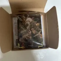ノーブルアートコレクション vol.3 アクリルスタンド
