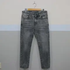 Item thumbnail for item 23a0d4db-671a-4828-a788-c6ff4eca7d06