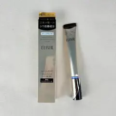 Item thumbnail for item ebd406da-795f-4384-ba4a-374c493d7737