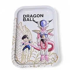 メタルトレイ 「一番くじ ドラゴンボール VSオムニバス超」 I賞