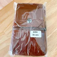 Item thumbnail for item d9a10930-cfe4-4f69-abc1-1f73d947bff7