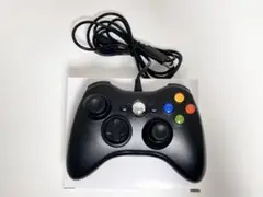 Item thumbnail for item 40705a21-5b9b-4363-ac60-0e0d4ac62bc5