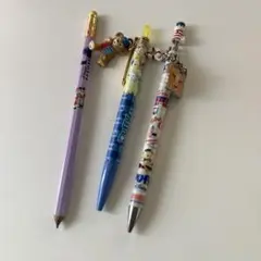 Item thumbnail for item 32d7942c-250c-4427-9385-49561d887502