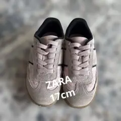 Item thumbnail for item dc0c769c-161b-4153-9c85-adf105e7ad5e