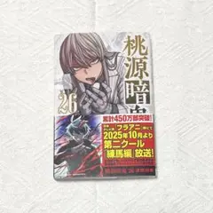 Item thumbnail for item 4f148b40-b943-4839-8a30-6d9273b32f0d