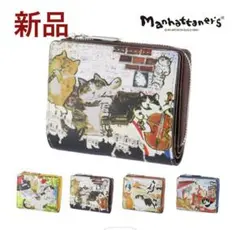 Item thumbnail for item 03da4c72-eb2c-4741-b460-7739423f9f13