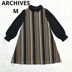 Item thumbnail for item 793a50ea-07e6-4f73-996e-a3c3bf355bd5