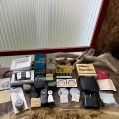 Item thumbnail for item 048bacd8-f854-493f-b6d5-c1df6b122869