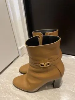 値下げ中!!CELINEセリーヌ ブーツ