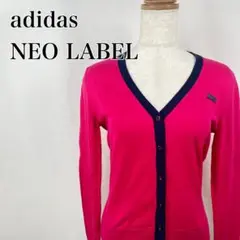 Item thumbnail for item f29b4da0-e21d-40ba-ac9d-de611e23cace